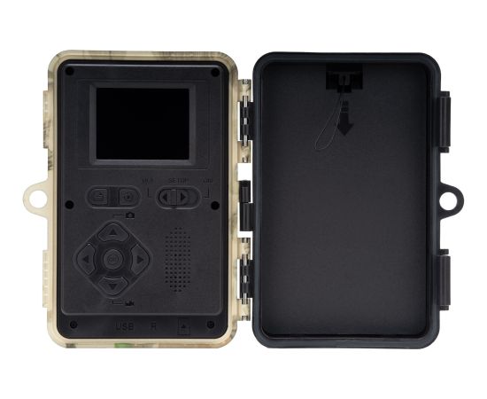 Redleaf trail camera RF06