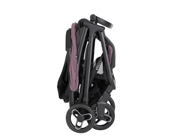 Прогулочная коляска GRACO MYAVO MULBERRY GS2107AAMB