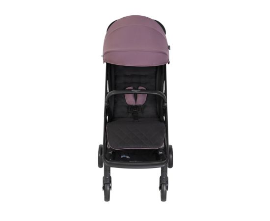 Прогулочная коляска GRACO MYAVO MULBERRY GS2107AAMB