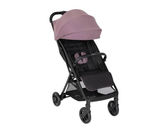 Прогулочная коляска GRACO MYAVO MULBERRY GS2107AAMB