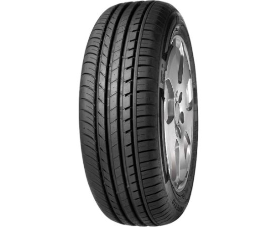 Superia Ecoblue SUV 225/55R18 102V