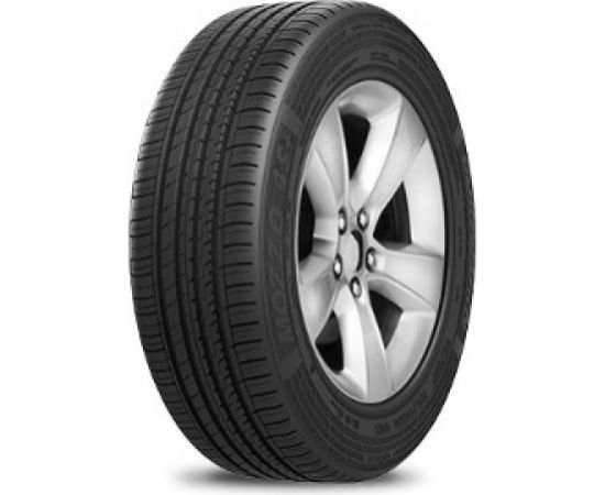 Duraturn Mozzo S 195/55R16 91V