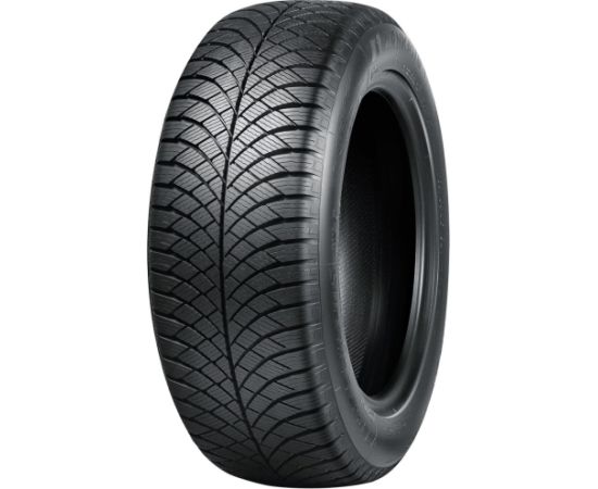 Nankang Cross Seasons AW-6 215/40R17 87W