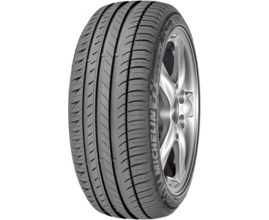 Michelin Pilot Exalto PE2 205/55R16 91Y