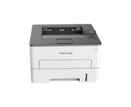 Printer PANTUM P3305DN MONO, A4