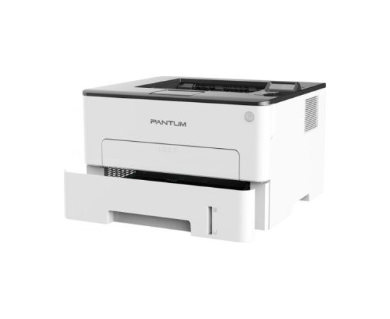 Printer PANTUM P3305DN MONO, A4