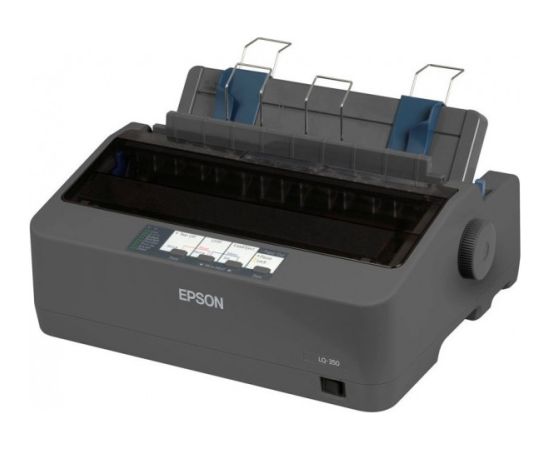 Spausdintuvas Epson LQ-350 Dot matrix