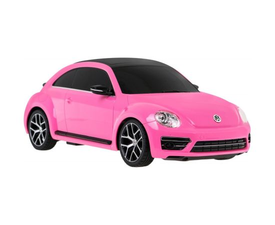 Rastar Volkswagen Beetle Радиоуправляемая Игрушечная Mашина 1:14