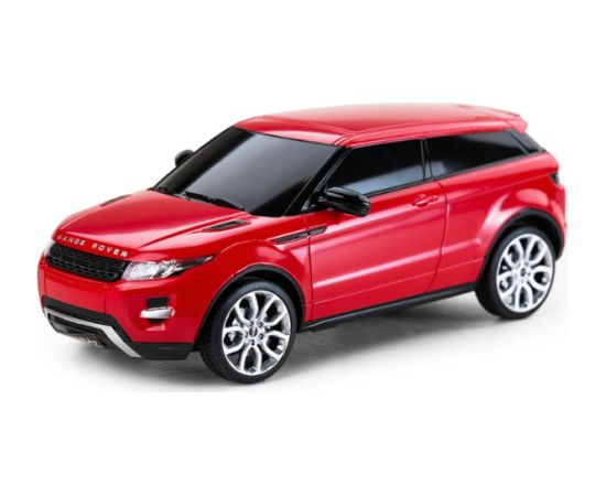 Rastar RangeRover Evoque Радиоуправляемая Игрушечная Mашина 1:24