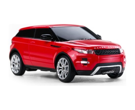 Rastar RangeRover Evoque Радиоуправляемая Игрушечная Mашина 1:24