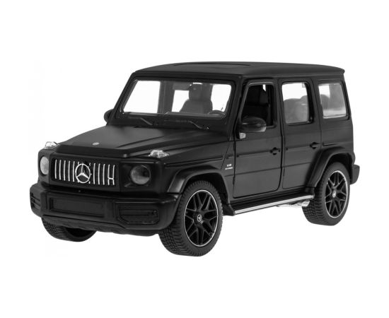 Rastar Mercedes Benz G63 Радиоуправляемая Игрушечная Mашина 1:14