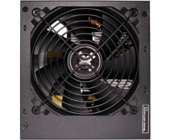 Xilence XN420 Performance XP650R6.2 Блок Питания 650W