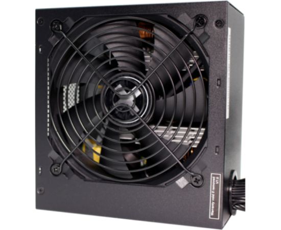 Xilence XN420 Performance XP650R6.2 Блок Питания 650W