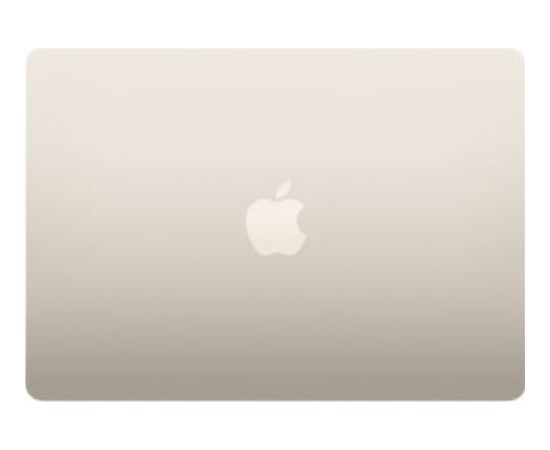 Apple MacBook Air 13.6" Ноутбук 8GB / 256GB