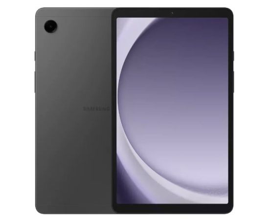 Samsung Galaxy Tab A9 LTE 64GB SM-X115N Gray