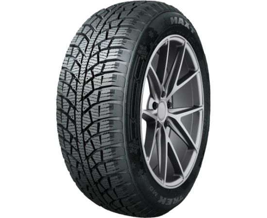 205/55R16 MAXTREK TREK M8 91H