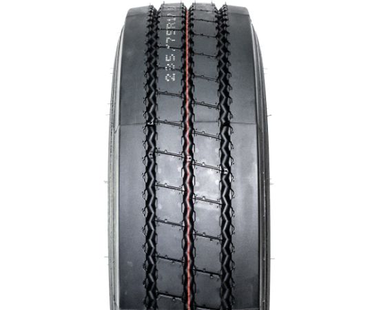 245/70R17.5 AEOLUS NEO ALLROADS T2 143/141J 3PMSF TL