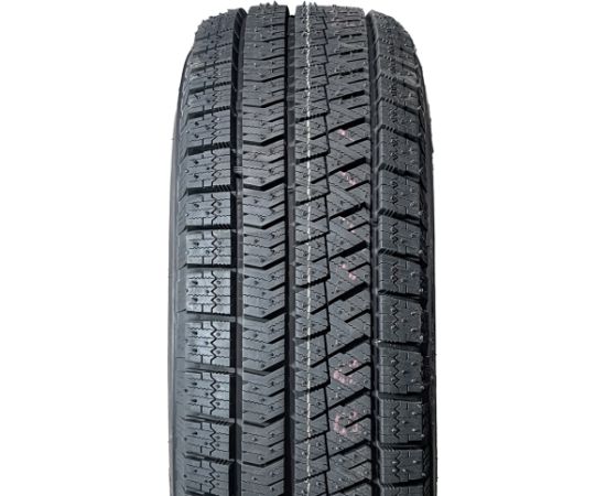 225/40R18 BRIDGESTONE ICE 92H XL TL 3PMSF