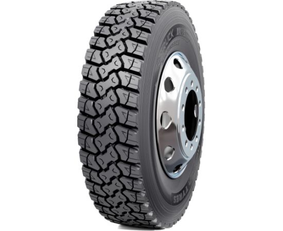 315/80R22.5 NOKIAN R-TRUCK DRIVE 156/150K M+S 3PMSF