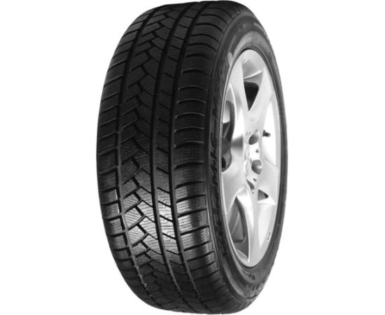 205/55R16 MALATESTA THERMIC M79T 91V Studless 3PMSF