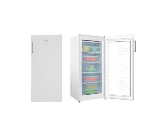 AMICA freezer FZ208.3AA(E)