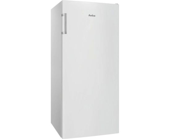 AMICA freezer FZ208.3AA(E)