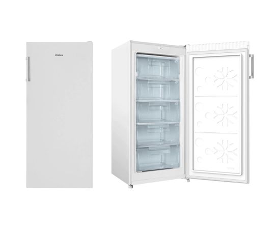 AMICA freezer FZ208.3AA(E)