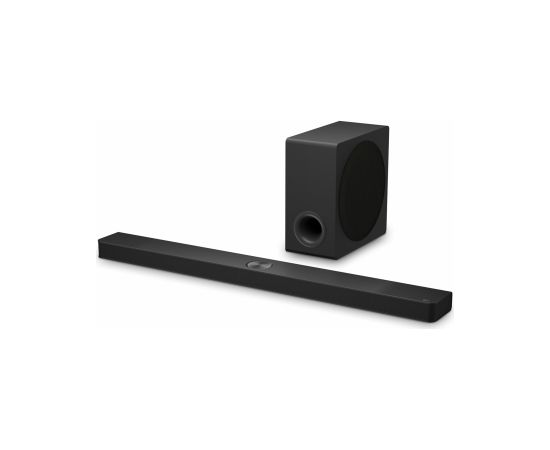 Soundbar LG S90TY