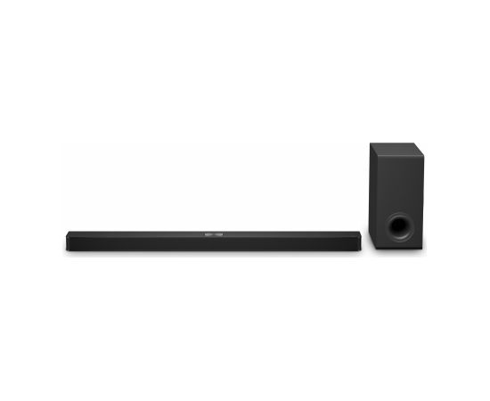 Soundbar LG S90TY