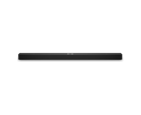 Soundbar LG S90TY