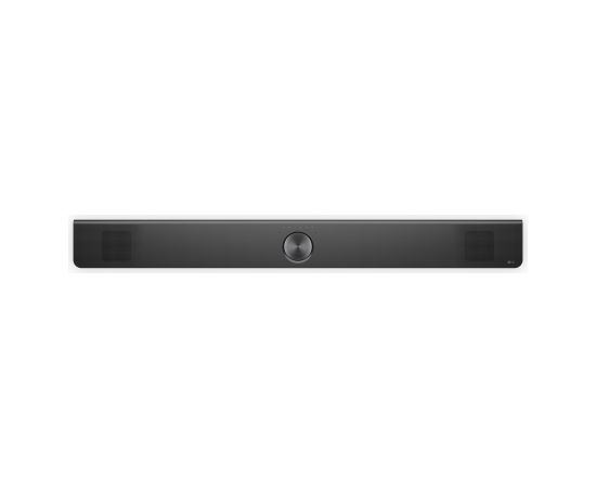 Soundbar LG S90TY