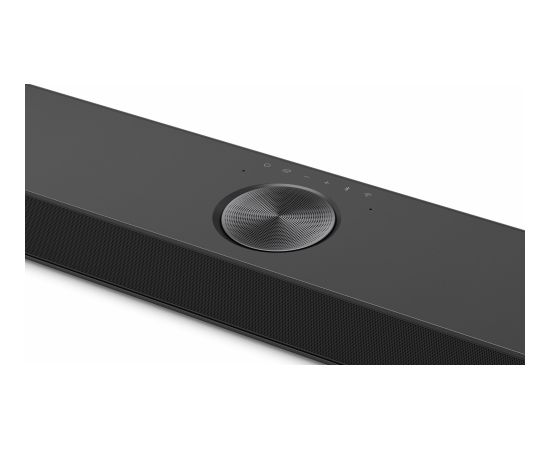 Soundbar LG S90TY