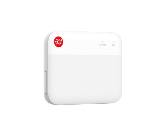 Router ZTE F50 5G