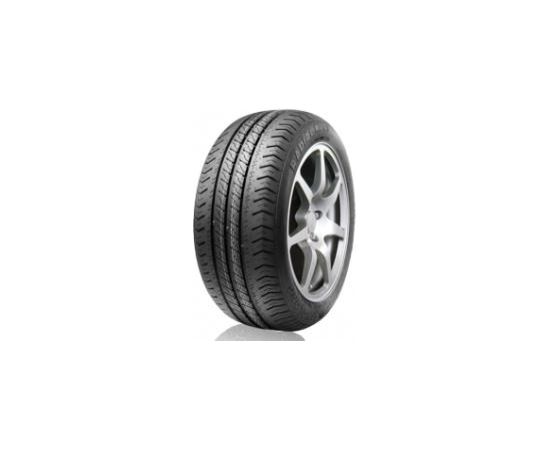 LEAO 165/80R13C 96/94N R701 M+S