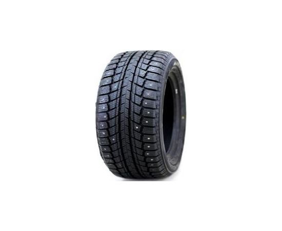 HEADWAY 155/80R13 79T HW501 studded (ar radzēm) 3PMSF