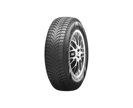 KUMHO 155/60R15 74T WP51 3PMSF