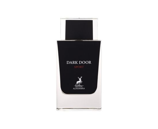 Dark Door / Sport 100ml