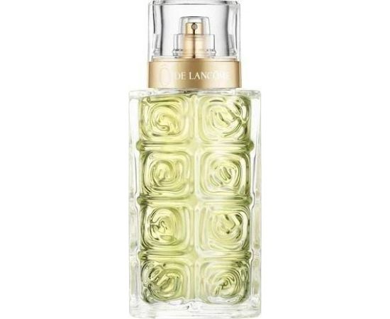 Lancome O De Lancome EDT 200 ml