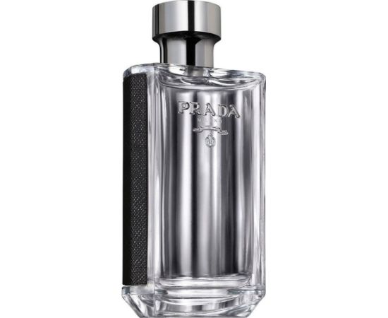 Prada L'Homme EDT 150 ml