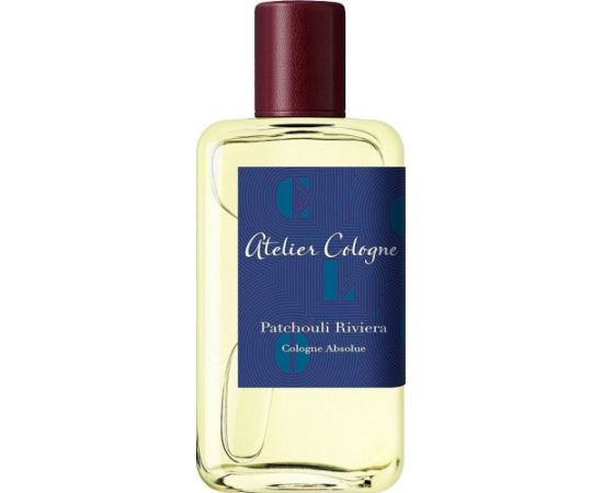 Atelier Cologne ATELIER COLOGNE Patchouli Rivera EDC spray 100ml