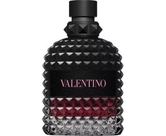 Valentino Valentino Uomo Born In Roma Intense Eau de Parfum Intense 100ml.