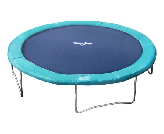 Trampolina ogrodowa Master Super 14 FT 426 cm