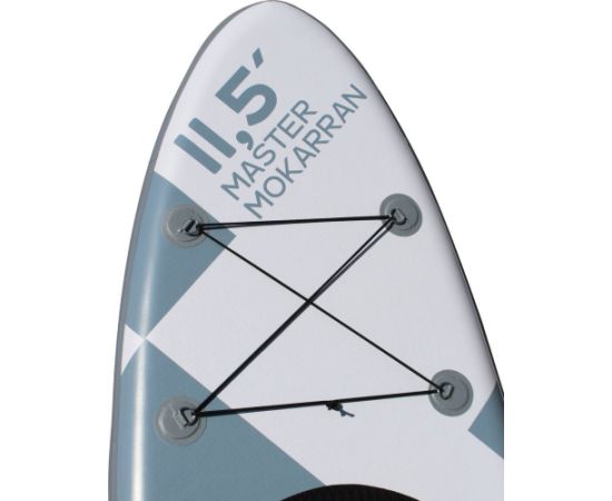 Master Paddleboard MASTER Aqua Mokarran 11,5"