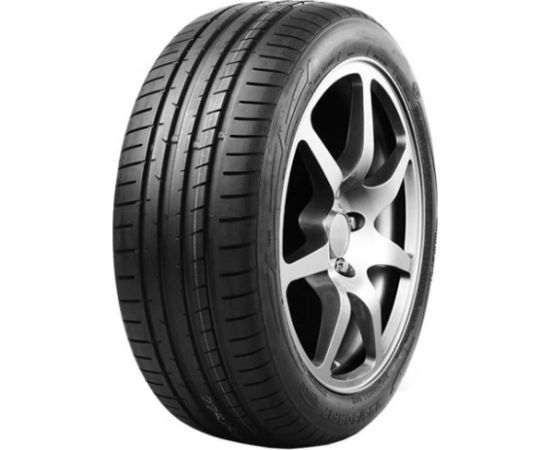 Leao Nova Force Acro 195/45R17 85V