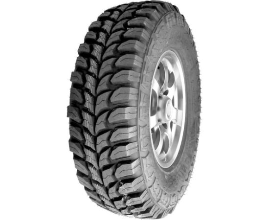 Ling Long Crosswind M/T 265/70R16 110Q