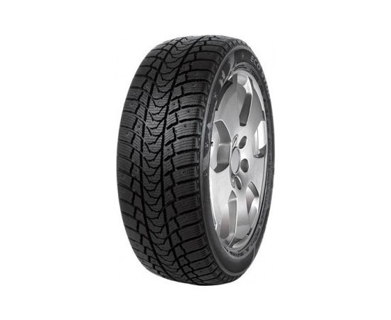 Tristar TR1 155/80R13 90Q