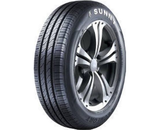 Sunny NP118 155/70R13 75T