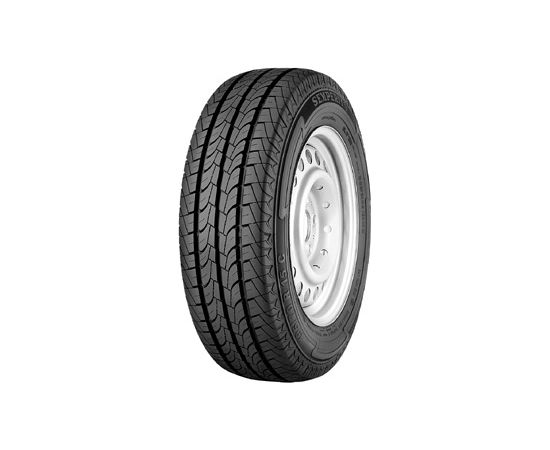 Semperit Van-Life 215/80R14 112P