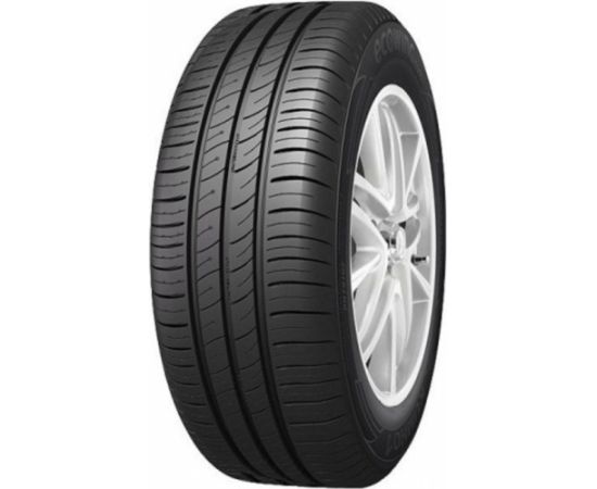 Kumho Ecowing KH27 215/60R15 94V