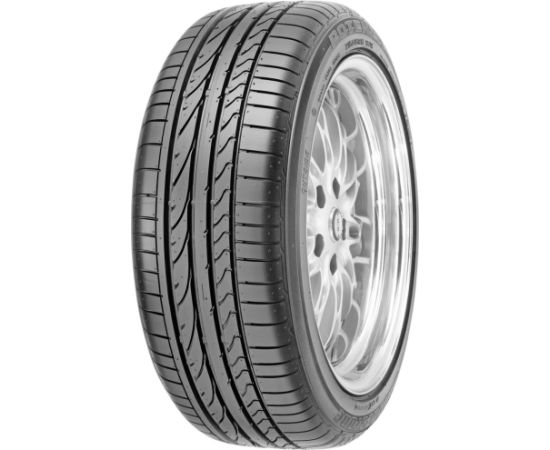 Bridgestone Potenza RE050A1 225/50R16 92W